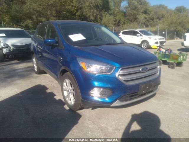 FORD ESCAPE 2019 1fmcu0gd9kub58452