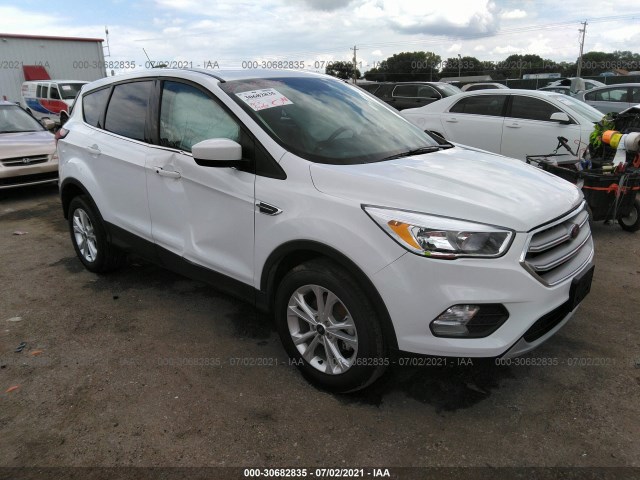 FORD ESCAPE 2019 1fmcu0gd9kub59407