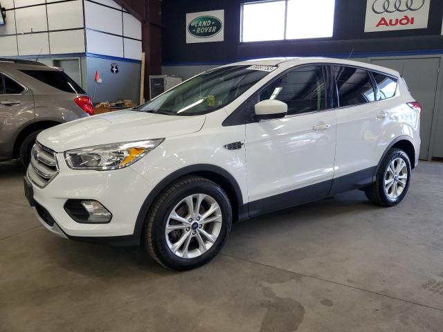 FORD ESCAPE SE 2019 1fmcu0gd9kub64350