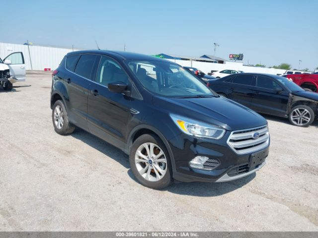 FORD ESCAPE 2019 1fmcu0gd9kub82363