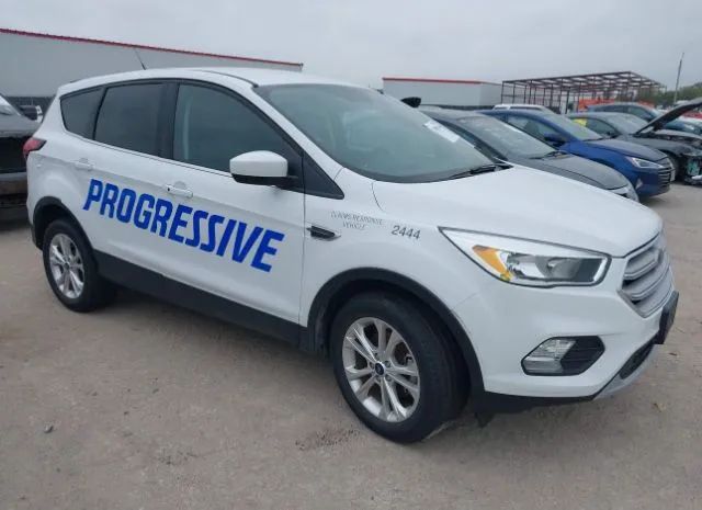 FORD ESCAPE 2019 1fmcu0gd9kub82444