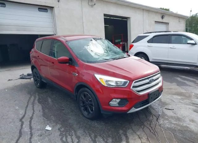 FORD ESCAPE 2019 1fmcu0gd9kub91094