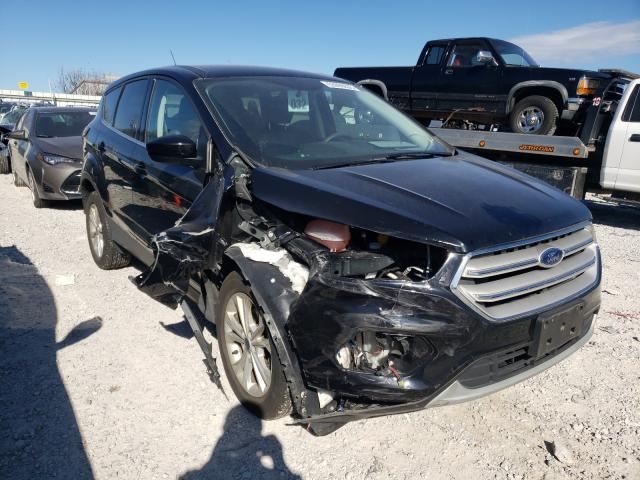 FORD ESCAPE 2019 1fmcu0gd9kub99194