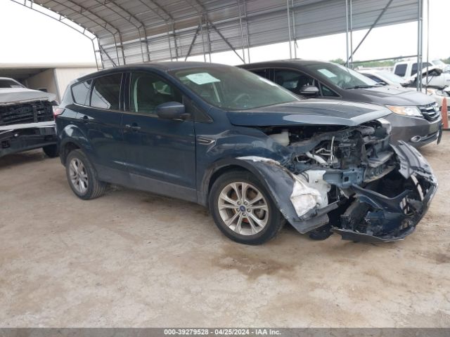 FORD ESCAPE 2019 1fmcu0gd9kuc02370