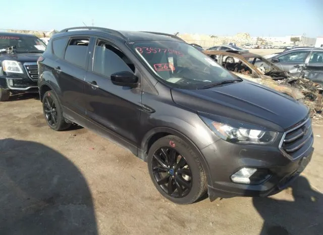 FORD ESCAPE 2019 1fmcu0gd9kuc09822