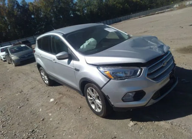 FORD ESCAPE 2019 1fmcu0gd9kuc19928