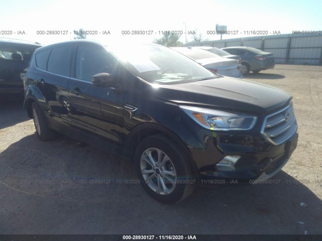 FORD ESCAPE 2019 1fmcu0gd9kuc52069