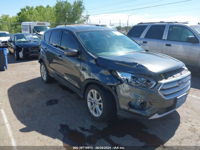 FORD ESCAPE 2019 1fmcu0gd9kuc53870