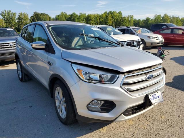 FORD ESCAPE SE 2017 1fmcu0gdxhua12487