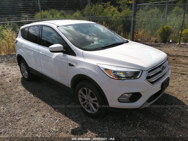 FORD ESCAPE 2017 1fmcu0gdxhua29368