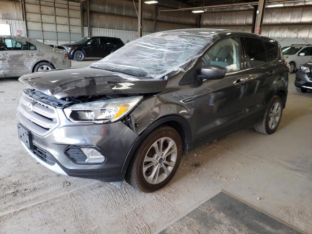 FORD ESCAPE 2017 1fmcu0gdxhua40323