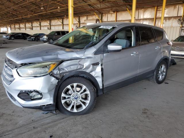 FORD ESCAPE SE 2017 1fmcu0gdxhua41004