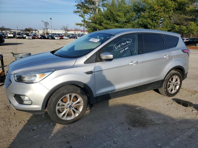 FORD ESCAPE SE 2017 1fmcu0gdxhua53783