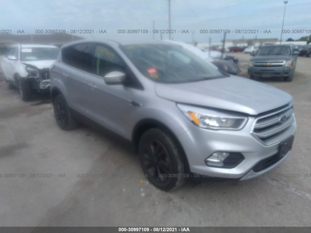 FORD ESCAPE 2017 1fmcu0gdxhua54562