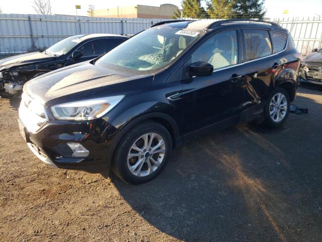 FORD ESCAPE 2017 1fmcu0gdxhua55002