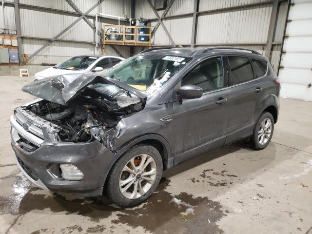 FORD ESCAPE 2017 1fmcu0gdxhua65707