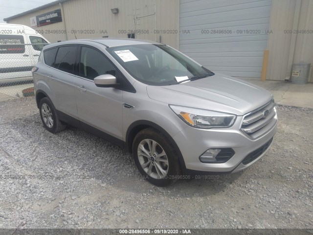 FORD ESCAPE 2017 1fmcu0gdxhua68994