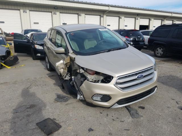 FORD NULL 2017 1fmcu0gdxhua80417