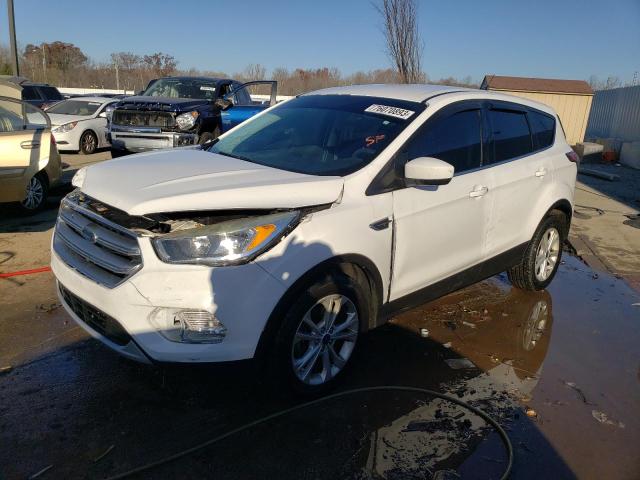 FORD ESCAPE 2017 1fmcu0gdxhua83320