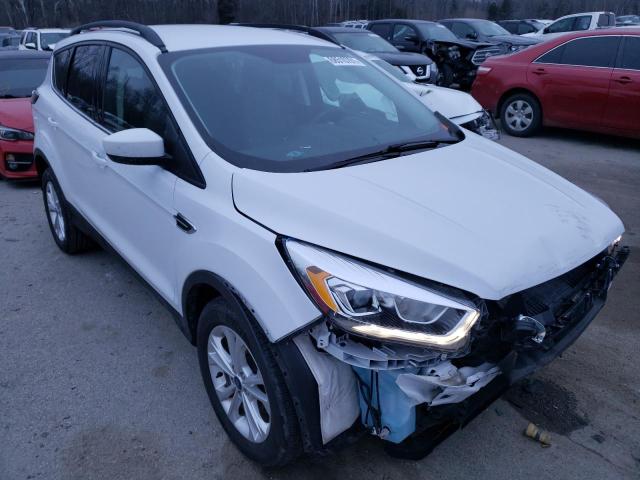 FORD ESCAPE 2016 1fmcu0gdxhua92728