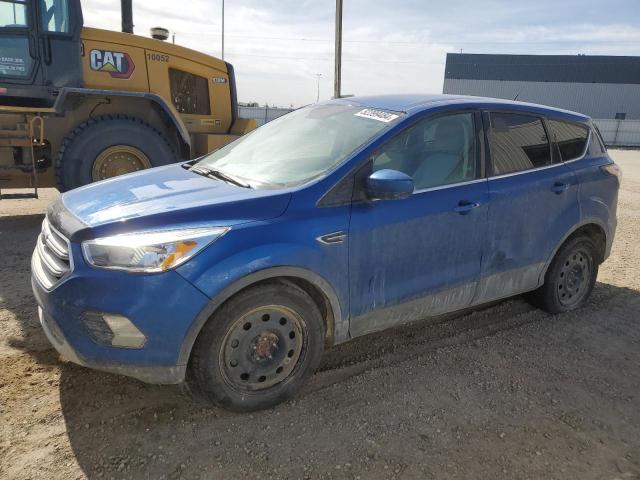 FORD ESCAPE 2017 1fmcu0gdxhub10788