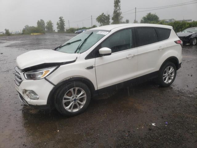 FORD ESCAPE SE 2017 1fmcu0gdxhub17224