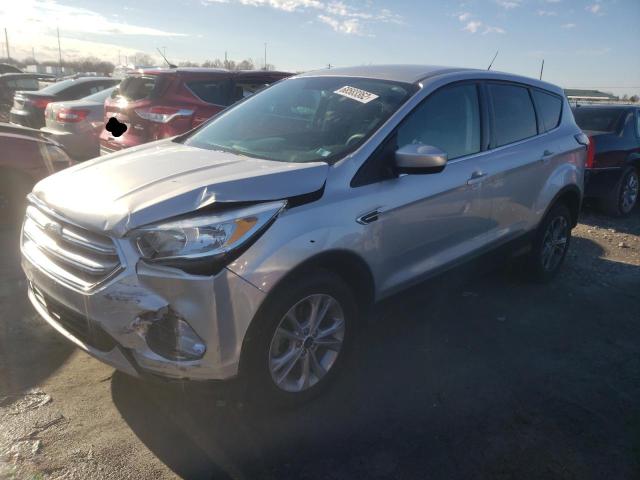 FORD ESCAPE SE 2017 1fmcu0gdxhub19734