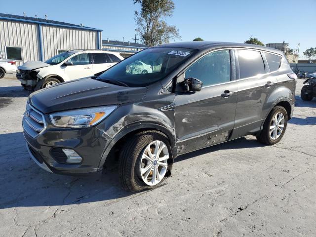 FORD ESCAPE 2017 1fmcu0gdxhub20561