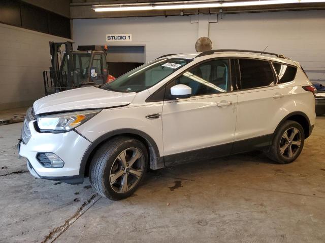 FORD ESCAPE 2017 1fmcu0gdxhub28711