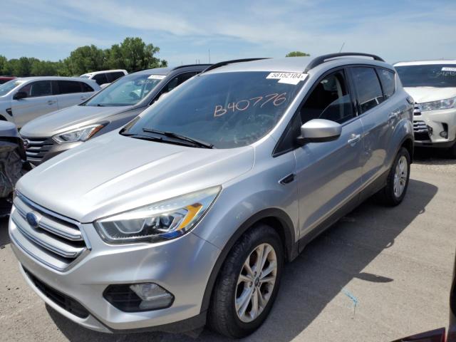 FORD ESCAPE 2017 1fmcu0gdxhub40776