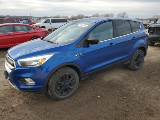 FORD ESCAPE 2017 1fmcu0gdxhub44326