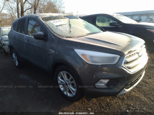 FORD ESCAPE 2017 1fmcu0gdxhub58727