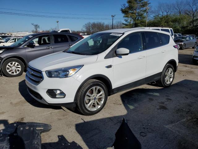 FORD ESCAPE 2017 1fmcu0gdxhub65757