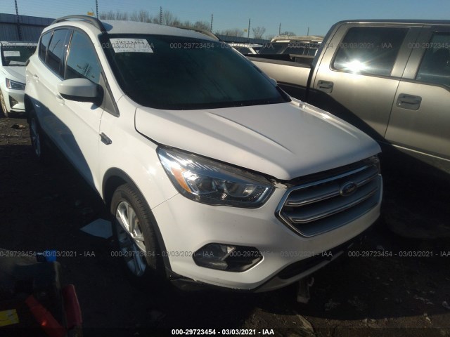 FORD ESCAPE 2017 1fmcu0gdxhub90772