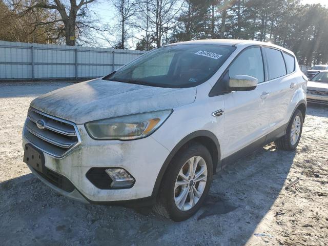 FORD ESCAPE 2017 1fmcu0gdxhub96734