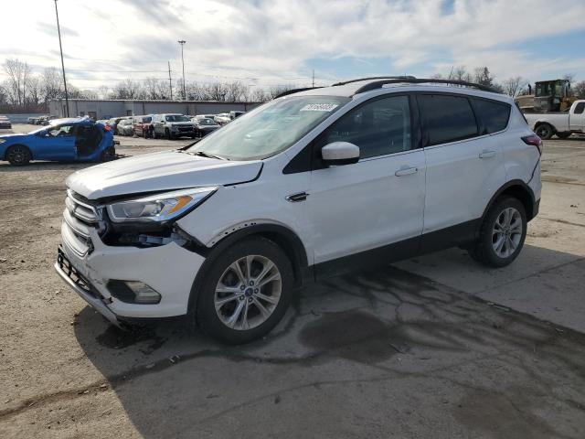 FORD ESCAPE 2017 1fmcu0gdxhuc04914