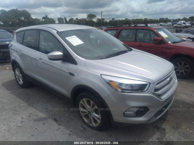 FORD ESCAPE 2017 1fmcu0gdxhuc07389