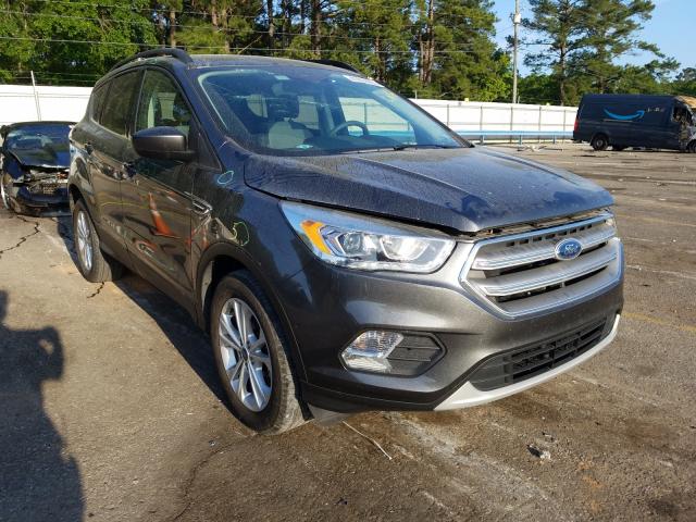 FORD ESCAPE SE 2017 1fmcu0gdxhuc19610