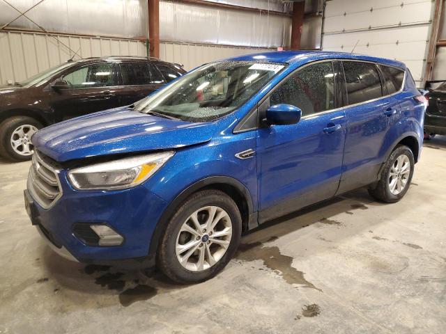 FORD ESCAPE 2017 1fmcu0gdxhuc20773