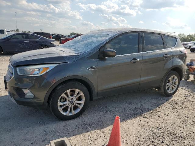 FORD ESCAPE 2017 1fmcu0gdxhuc24872