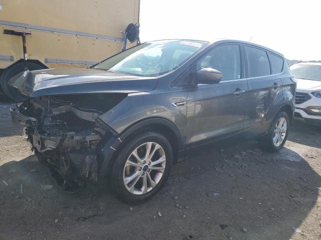 FORD ESCAPE SE 2017 1fmcu0gdxhuc25701