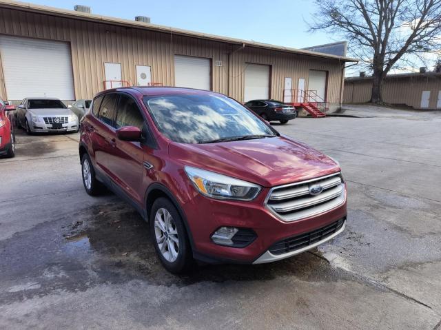 FORD ESCAPE 2017 1fmcu0gdxhuc38934