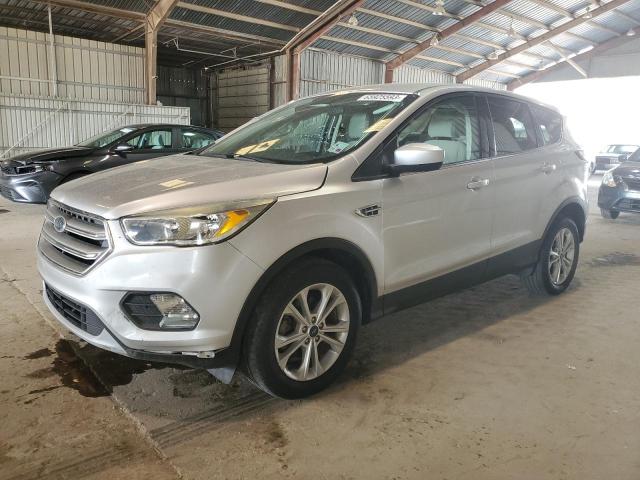 FORD ESCAPE SE 2017 1fmcu0gdxhuc43244