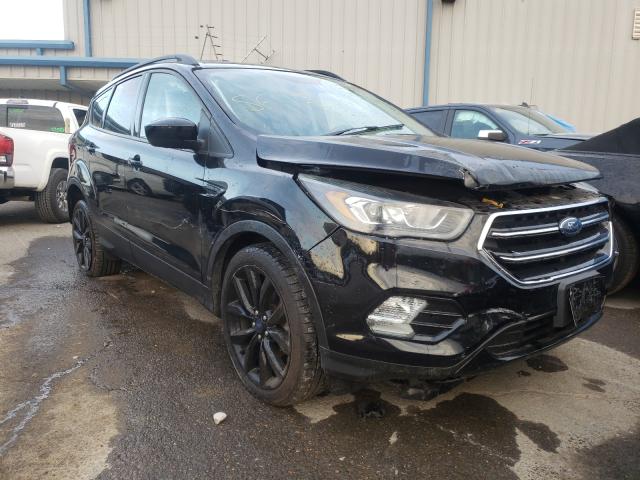 FORD ESCAPE 2016 1fmcu0gdxhuc43518