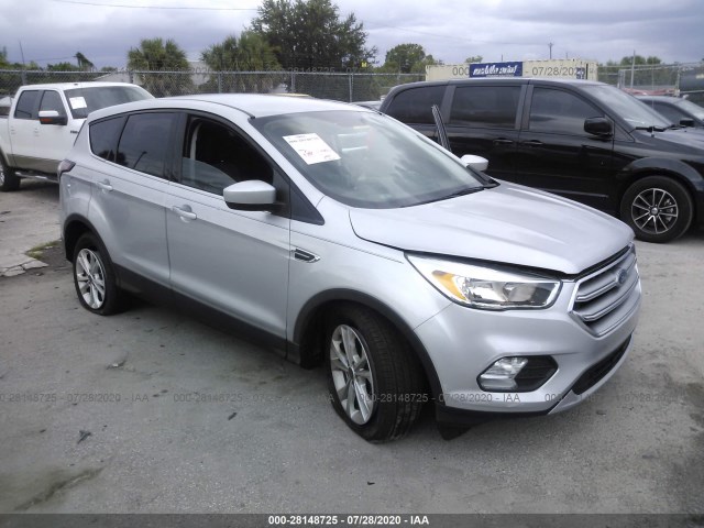 FORD ESCAPE 2017 1fmcu0gdxhuc44135