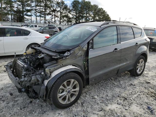 FORD ESCAPE 2017 1fmcu0gdxhuc59444