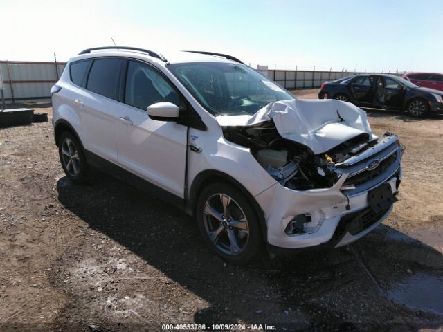 FORD ESCAPE 2017 1fmcu0gdxhuc65616