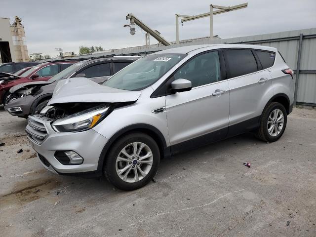 FORD ESCAPE 2017 1fmcu0gdxhuc66104