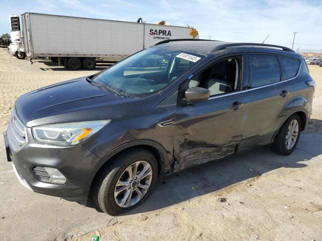 FORD ESCAPE 2017 1fmcu0gdxhuc67060