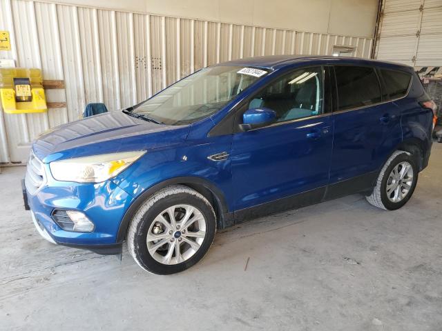 FORD ESCAPE 2017 1fmcu0gdxhuc78611